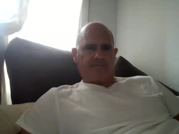 Mikereef May 08, 2025 Chaturbate stream image