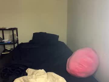 Notoriuspink May 08, 2025 Chaturbate stream image
