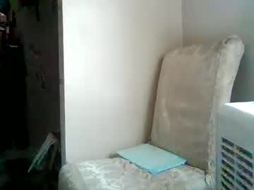Oflores77 May 08, 2025 Chaturbate stream image