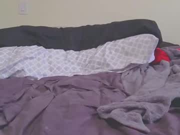 Phatbootylover3 May 08, 2025 Chaturbate stream image