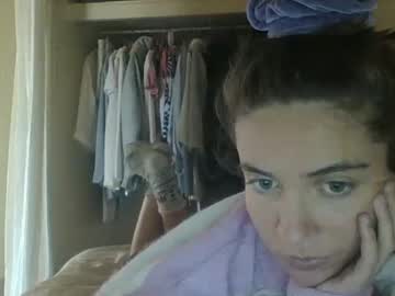 Sstellaaa May 08, 2025 Chaturbate stream image