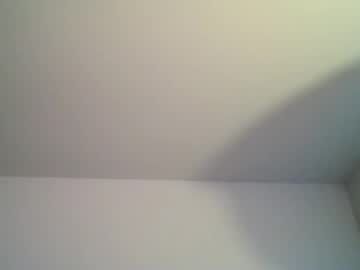 Tamyajay May 08, 2025 Chaturbate stream image