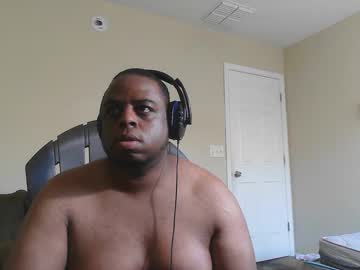 Teavape May 08, 2025 Chaturbate stream image