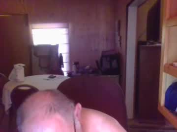Backseatfun57 May 08, 2025 Chaturbate stream image