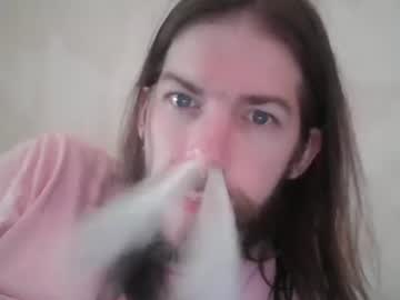 Bobbysinger2009 May 08, 2025 Chaturbate stream image