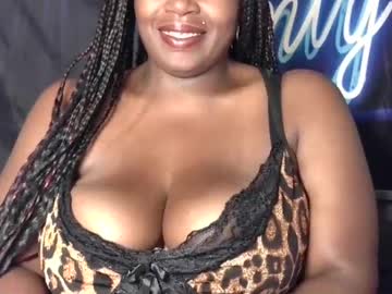 Cookie1019 stream photo from May 08, 2025