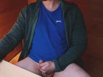 Funtimezwitherik May 08, 2025 Chaturbate stream image