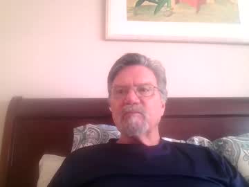 Jakemiles132 May 08, 2025 Chaturbate stream image
