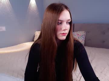 Marionreeves May 08, 2025 Chaturbate stream image