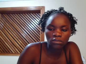 Maya_Leyla May 08, 2025 Chaturbate stream image