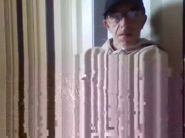 Patf55221 May 08, 2025 Chaturbate stream image