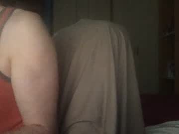 Pollito1985 May 08, 2025 Chaturbate stream image