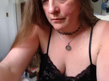 Sweetestjane May 08, 2025 Chaturbate stream image