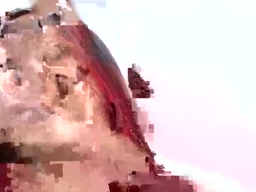 Bearhot_Bigcock May 08, 2025 Chaturbate stream image