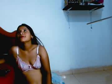 Blackcutekataleya May 08, 2025 Chaturbate stream image