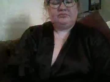 C37742571 May 08, 2025 Chaturbate stream image