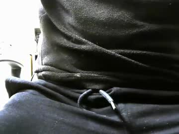 Hard_Cumm4u May 08, 2025 Chaturbate stream image