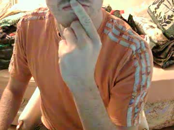 Justinroberts20 May 08, 2025 Chaturbate stream image