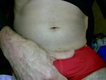 Nowhere90 May 08, 2025 Chaturbate stream image