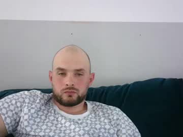 Omgwhereim May 08, 2025 Chaturbate stream image