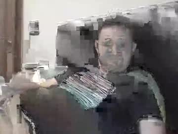 Raftar86 May 08, 2025 Chaturbate stream image