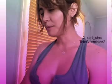 Someguywithasexdoll May 08, 2025 Chaturbate stream image