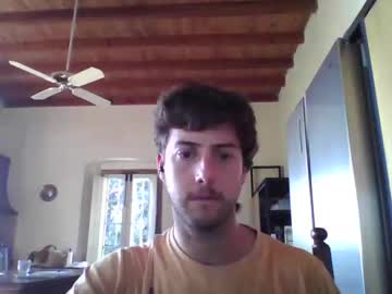 Wetcockx May 08, 2025 Chaturbate stream image