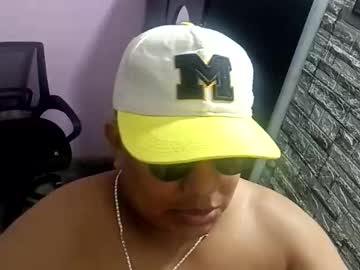 Xxx13f2 May 08, 2025 Chaturbate stream image