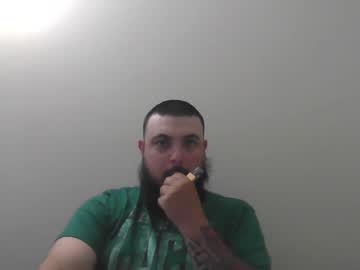 Beenallover92 May 08, 2025 Chaturbate stream image