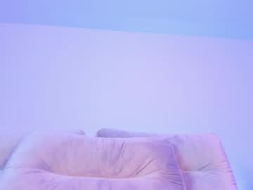 Black_Warriorr May 08, 2025 Chaturbate stream image