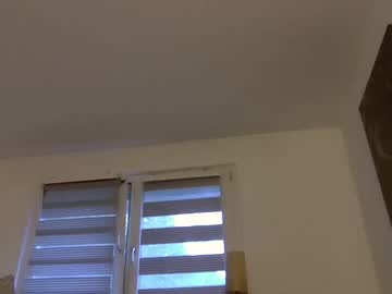 Gayexhibboy May 08, 2025 Chaturbate stream image