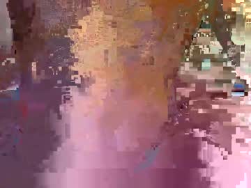 London_1987 May 08, 2025 Chaturbate stream image