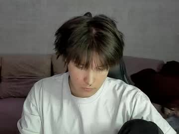 Miya_Chinen May 08, 2025 Chaturbate stream image