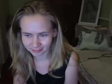 Ms_Mindplay May 08, 2025 Chaturbate stream image
