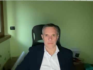 Niceshy_71 May 08, 2025 Chaturbate stream image