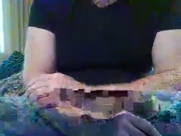 Ridemypogostickk2 May 08, 2025 Chaturbate stream image