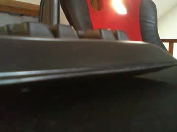 Shiversssssssss May 08, 2025 Chaturbate stream image