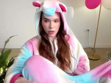 Stacyluxxe May 08, 2025 Chaturbate stream image