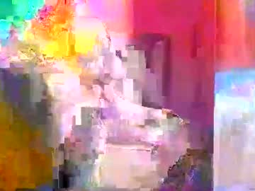 Teos172 May 08, 2025 Chaturbate stream image