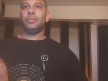 Yourpleasurezone May 08, 2025 Chaturbate stream image