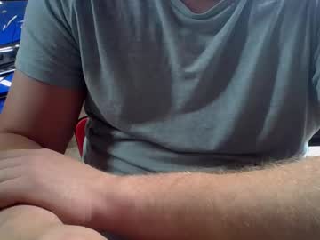 Averagecock696969 May 08, 2025 Chaturbate stream image