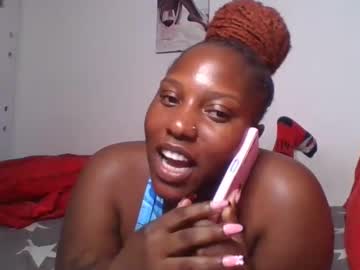 Cozy_Dion May 08, 2025 Chaturbate stream image