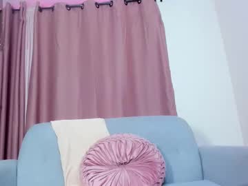Ethan_Xxxl May 08, 2025 Chaturbate stream image