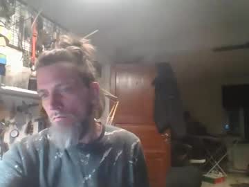 Feelfemdom May 08, 2025 Chaturbate stream image