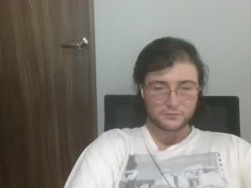 Ghardh3 May 08, 2025 Chaturbate stream image