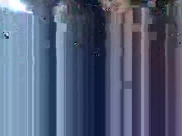 Jackierayday1 May 08, 2025 Chaturbate stream image