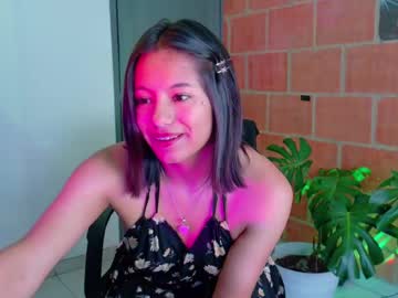 Komatsu_ May 08, 2025 Chaturbate stream image