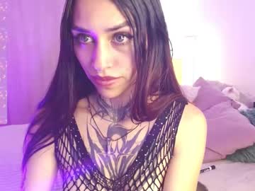 Konstantin_1212 May 08, 2025 Chaturbate stream image