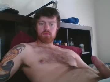 Masonrocks08 May 08, 2025 Chaturbate stream image