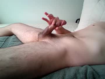 Mcthiccums May 08, 2025 Chaturbate stream image